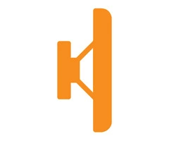 TV Mounter