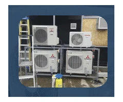 Taming the Heat: Server Room Air Conditioners for Unbreakable Performance