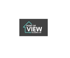 Double glazing Kent