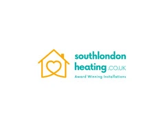 Boiler Repair Beckenham