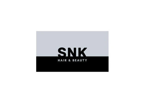 Hair Perfection Awaits- Elevate Your Look with Premier Hairdressing in Newton Abbot!