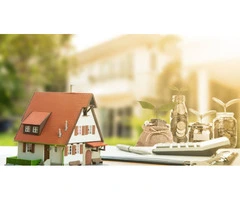 Inheritance Tax Valuation Of Property