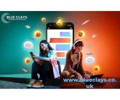 Adaptive Campaigns: The Ever-Evolving Landscape of Digital Marketing in the UK