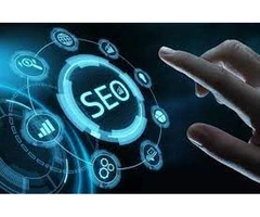 Birmingham SEO services
