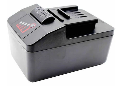 Snap On CTB8185 Power Tool Battery