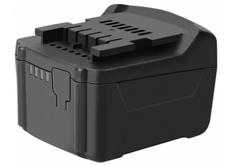 Metabo 6.25467 Power Tool Battery