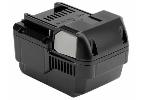 25.2V Hitachi BSL2530 Power Tool Battery