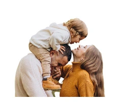 Explore Safe Journeys with Our Travel Clinic Services | 222 Healthcare