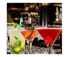 Personal Licence Course
