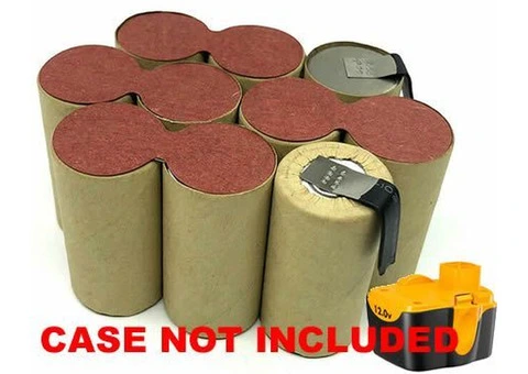 Ryobi 130269003 Power Tool Battery