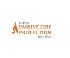 Element Passive Fire Protection