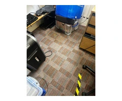 Redefining Carpets Cleaning in Chelsea SW3