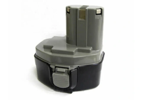 Cordless Drill Battery for Makita 6281D