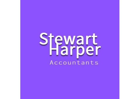 Numbers Made Simple: Simplifying Finances as Your Accountants in Crawley!