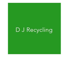 D J Recycling