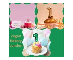 How Does The 1st Birthday Cakes Assume Special?