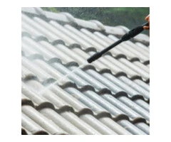 Impeccable Roof Cleaning in Cheltenham - Carters Pressure Washing