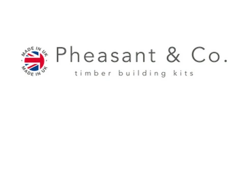 Pheasant & Co