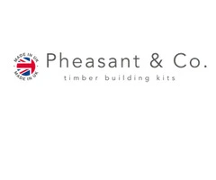 Pheasant & Co