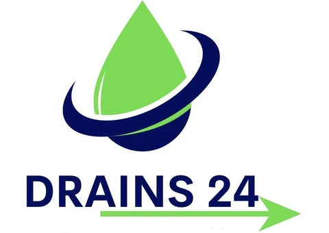 Drains24