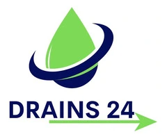 Drains24