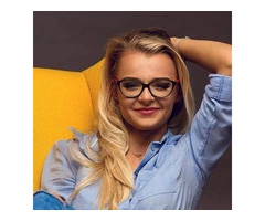 Elevate Your Glam: Professional Makeup Artist Near Birmingham!