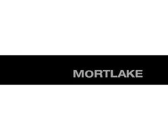 The Practice at Mortlake