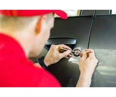 Car Locksmith in Birmingham Ready to Help unlocking Solutions