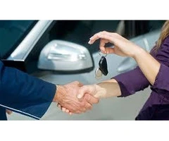 Car Locksmith in Birmingham Ready to Help unlocking Solutions
