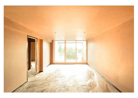 Professional Plastering Services 07707570707 - 1/7