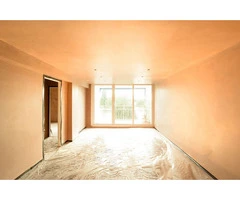 Professional Plastering Services 07707570707