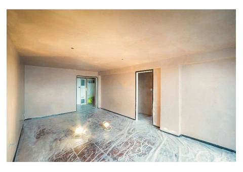 Professional Plastering Services 07707570707 - 3/7