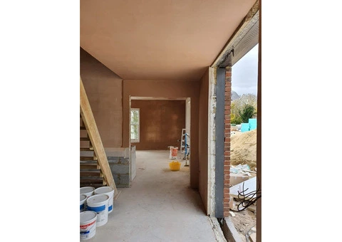 Professional Plastering Services 07707570707 - 7/7