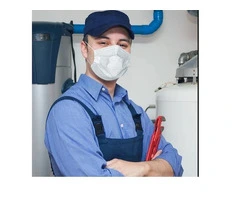 Expert Boiler Installations Services in London