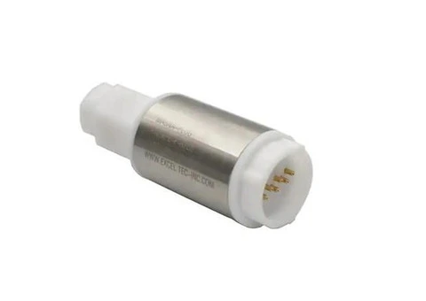 Buy Circular Connectors MP6-F-RTD2 Product