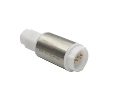 Buy Circular Connectors MP6-F-RTD2 Product
