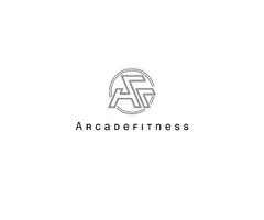 Arcade Fitness
