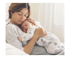 Looking for the Best Child Care Agency in the UK? Contact Us