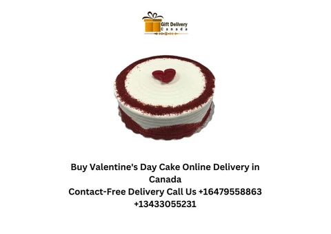 Valentine's Day Gifts Online delivery in Canada - 4/4
