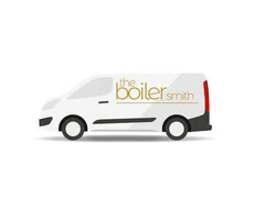 To Hire Best Gas Boiler Experts, Call Now! 0118 207 2726