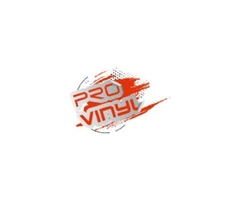 Graphics Unleashed: Unleashing Vibrant Vehicle Graphics in Hertfordshire!
