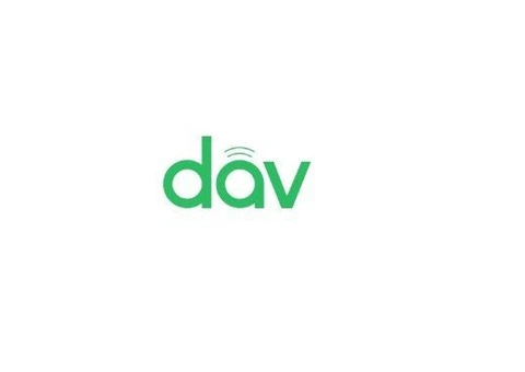 DAV - TV, Audio & Security