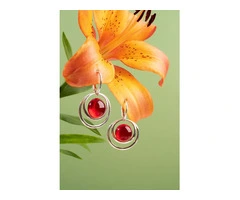 Elevate Your Jewellery Photography with Cliik Studios