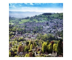 Health First: Professional Asbestos Testing Services in Stroud