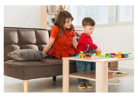 Nanny jobs in delhi