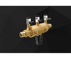 Cherwell Water Utilities Ltd