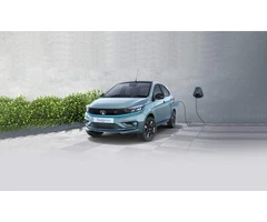 Unveiling the Reliability of Free Car Check Services in the UK: Are They Worth Your Trust?
