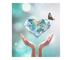 Holistic Health and Wellness in UK