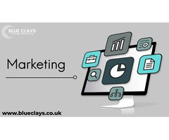 Leads in the Digital Realm: Navigating the Landscape of Lead Generation in the UK