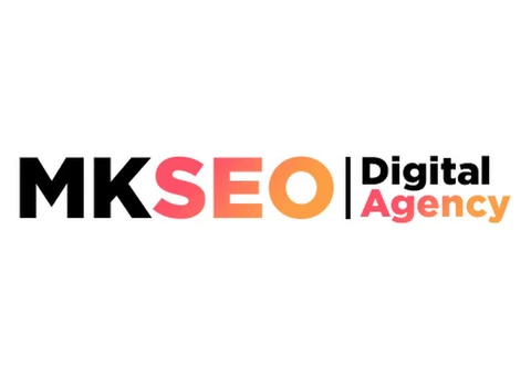 Technical SEO Services in Milton Keynes